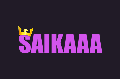 Saikaaa